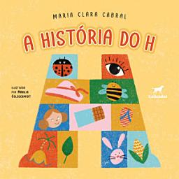 Icon image A história do H
