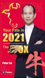Icon image Your Fate in 2021 – The Year of the Ox