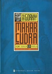 Icon image Makar Çudra