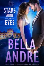 Icon image Stars Shine In Your Eyes (London Sullivans 2)