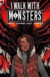 Icon image I Walk With Monsters: The Complete Series