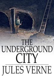 Icon image The Underground City