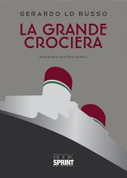 Icon image La Grande Crociera