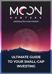 Icon image Ultimate Guide to your Small-cap Investing