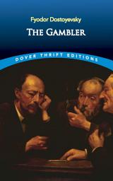 Icon image The Gambler