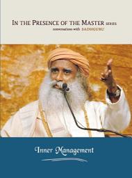 Icon image Inner Management (eBook)