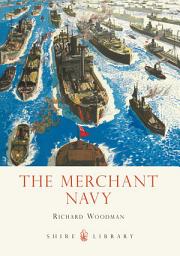 Icon image The Merchant Navy