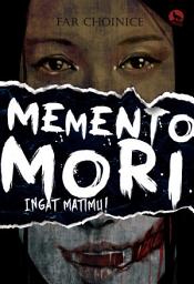 Icon image Memento Mori