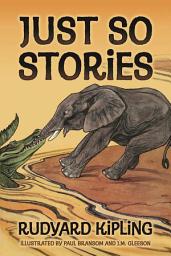 Icon image Just So Stories