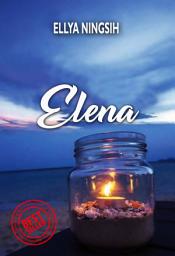 Icon image Elena: Sebuah Novel