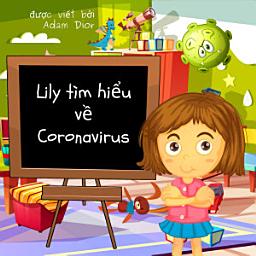 Hình ảnh biểu tượng của Lily Tìm Hiểu Về Coronavirus