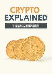 Icon image Crypto Explained
