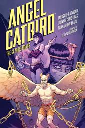 Icon image Angel Catbird