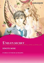 Icon image Unis En secret