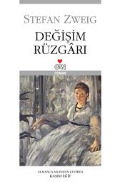 Icon image Değişim Rüzgarı