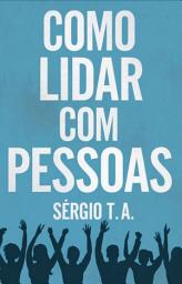 Icon image COMO LIDAR COM PESSOAS
