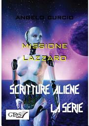Icon image Missione Lazzaro