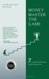 Icon image Money Master The Game Platinum Edition