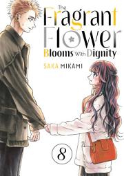 Imagen de ícono de The Fragrant Flower Blooms With Dignity