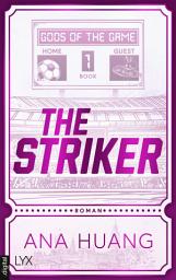 Icon image The Striker