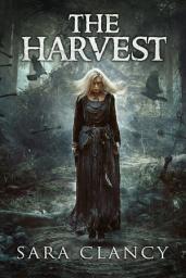 Icon image The Harvest: Scary Supernatural Horror with Monsters