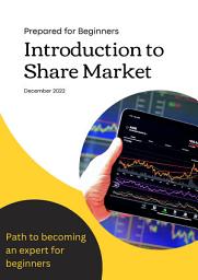 Icon image Share Market Introduction: शेयर बाजार का परिचय