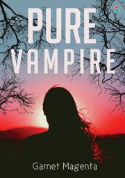 Icon image Pure Vampire