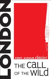 Icon image The Call of the Wild
