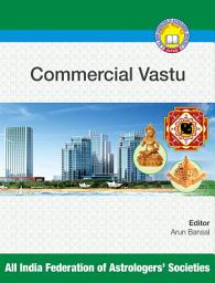 Icon image Commercial Vastu