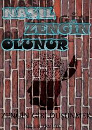 Icon image Nasıl zengin olunur: 101