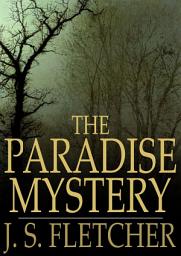 Icon image The Paradise Mystery