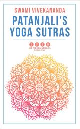 Icon image Patanjali's Yoga Sutras