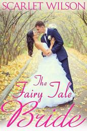 Icon image The Fairy Tale Bride