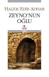 Icon image Zeyno'nun Oğlu
