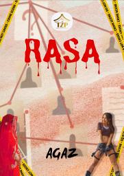 Icon image RASA