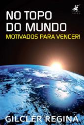 Icon image No topo do mundo