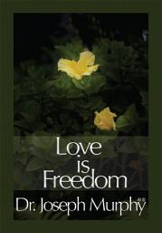 Icon image Love Is Freedom