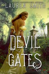 Icon image Devil at the Gates: A Gothic Romance