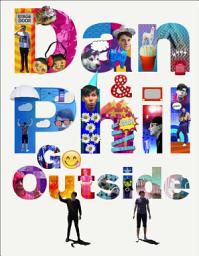 Icon image Dan and Phil Go Outside