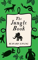 Icon image The Jungle Book