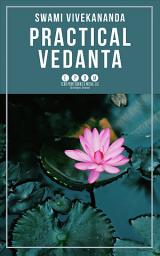 Icon image Practical Vedanta