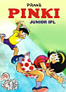 Thumbnail image