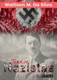 Imagem do ícone Contos de Terror Nazistas