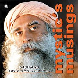 Icon image Mystic’s Musings