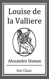 Icon image Louise de la Valliere