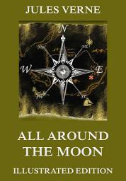Icon image All Around The Moon