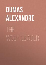 Icon image The Wolf-Leader