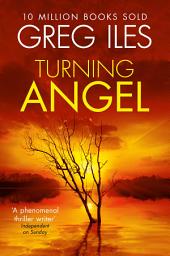 Icon image Turning Angel