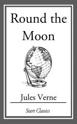 Icon image Round the Moon