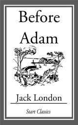 Icon image Before Adam